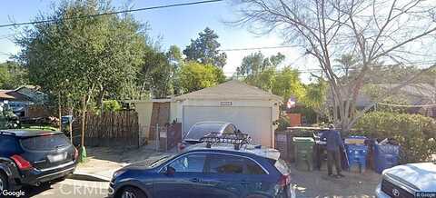 Cohasset, CANOGA PARK, CA 91303