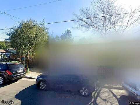 Cohasset, CANOGA PARK, CA 91303