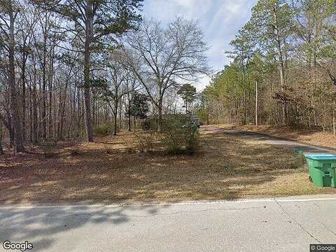 Colbert Danielsville, DANIELSVILLE, GA 30633