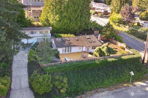 3Rd, BOTHELL, WA 98021
