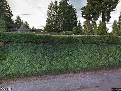 3Rd, BOTHELL, WA 98021