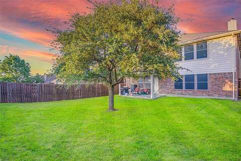 Birdbrook, ANNA, TX 75409
