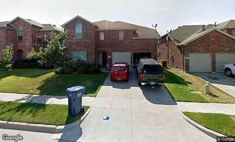 Birdbrook, ANNA, TX 75409