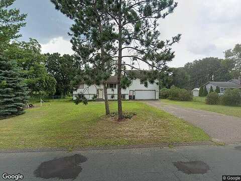 159Th, ANDOVER, MN 55304