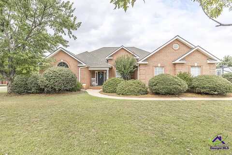 Santa Fe, WARNER ROBINS, GA 31088
