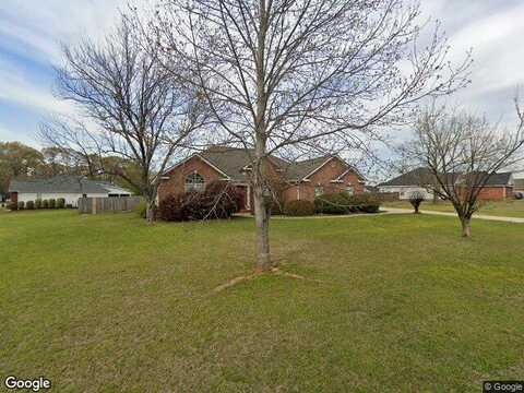 Santa Fe, WARNER ROBINS, GA 31088