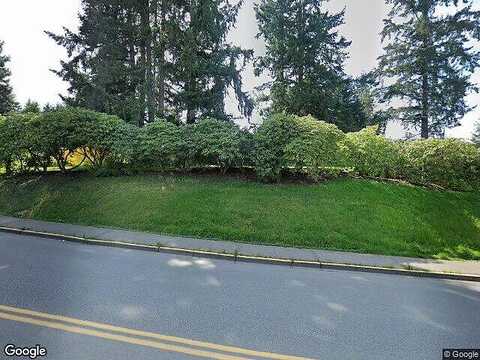 Poplar, BRIER, WA 98036