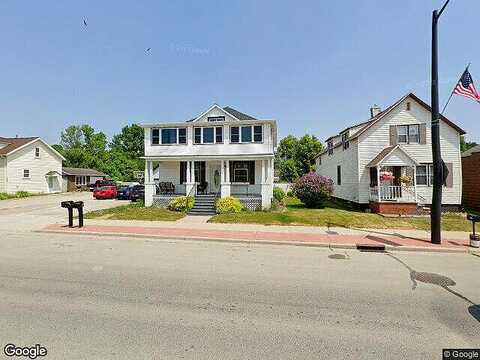 Pulaski, PULASKI, WI 54162