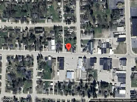 Pulaski, PULASKI, WI 54162