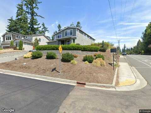 92Nd, EDMONDS, WA 98020