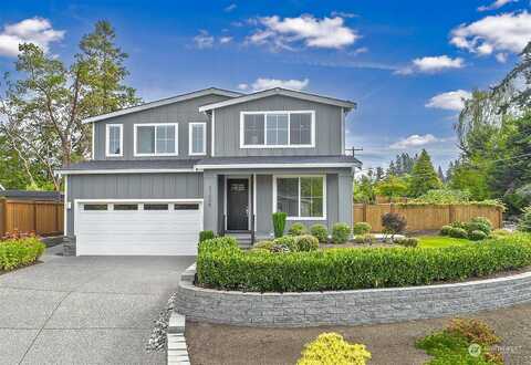 92Nd, EDMONDS, WA 98020