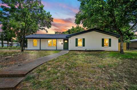 11Th, IRVING, TX 75060