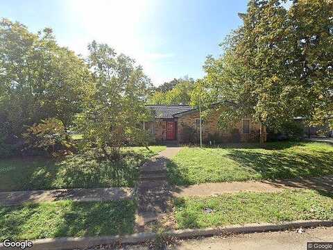 11Th, IRVING, TX 75060