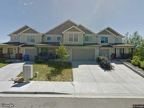 Northview, EAGLE POINT, OR 97524