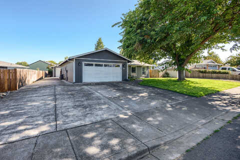 Arnwood, MEDFORD, OR 97501