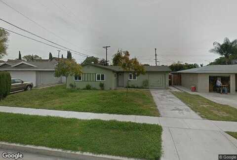 Wilken, ANAHEIM, CA 92802