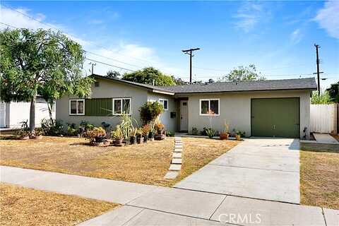 Wilken, ANAHEIM, CA 92802