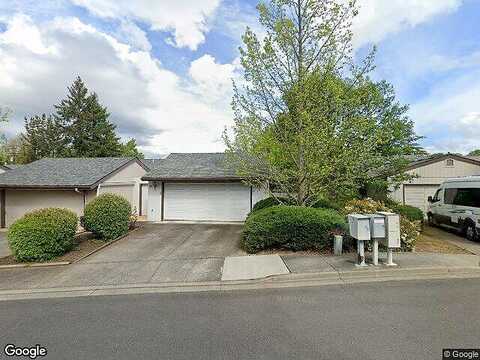 Mt Echo, MEDFORD, OR 97504