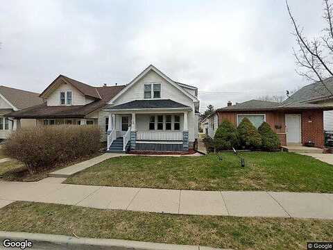 73Rd, MILWAUKEE, WI 53219