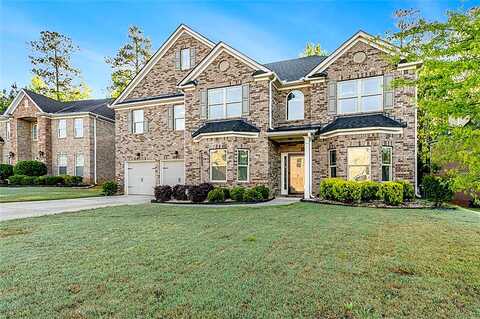 Broadmoor, FAIRBURN, GA 30213