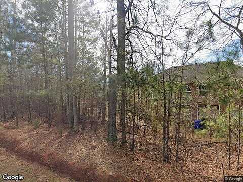 Broadmoor, FAIRBURN, GA 30213