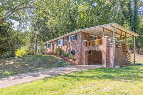 Woodlawn, ROSSVILLE, GA 30741