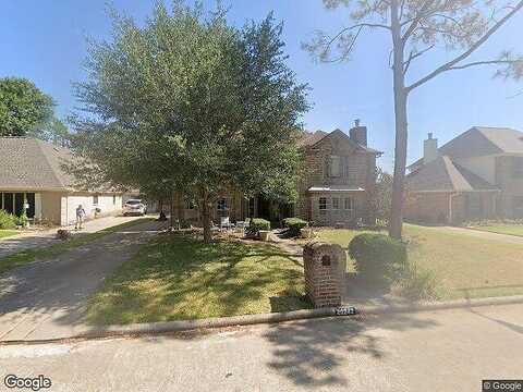 Hampshire Rocks, KATY, TX 77450