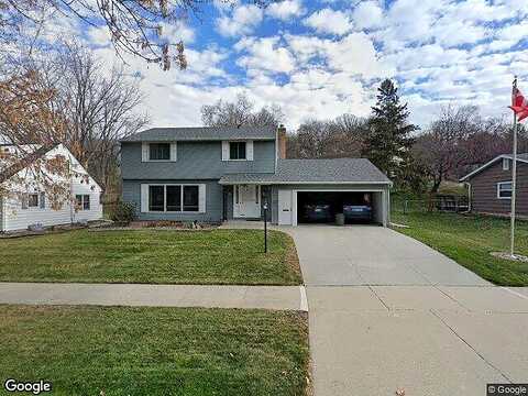 13Th, ROCHESTER, MN 55901