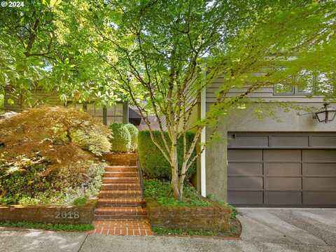 Laurel, PORTLAND, OR 97201
