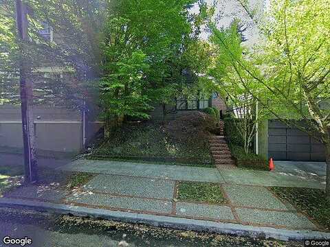 Laurel, PORTLAND, OR 97201
