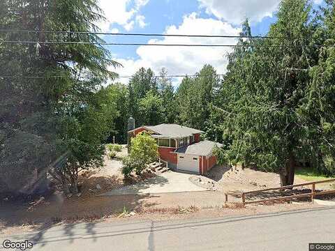 Chico, BREMERTON, WA 98312