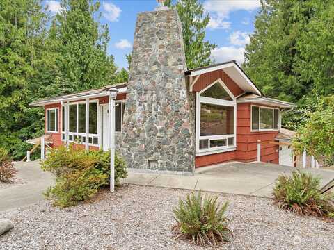 Chico, BREMERTON, WA 98312