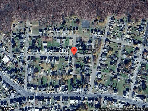 Parkview, LEHIGHTON, PA 18235