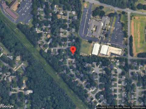 Towne Manor, KENNESAW, GA 30144