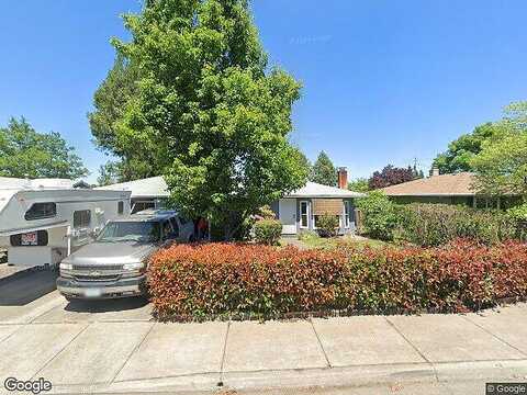 Page, MEDFORD, OR 97504