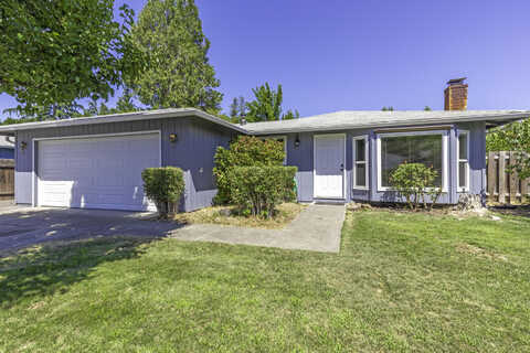 Page, MEDFORD, OR 97504