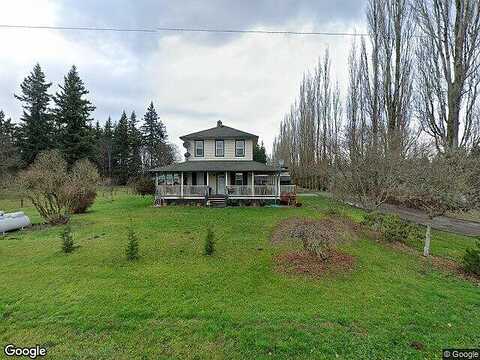 County Line, STANWOOD, WA 98292