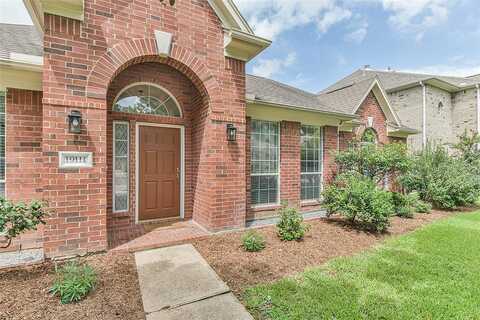 Cypress Estates, SPRING, TX 77388