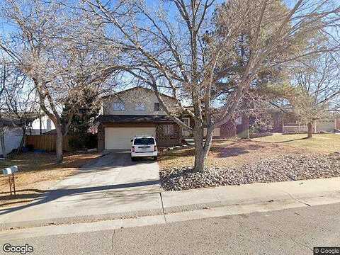Bethany, AURORA, CO 80013
