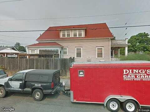 Washington, VANCOUVER, WA 98660