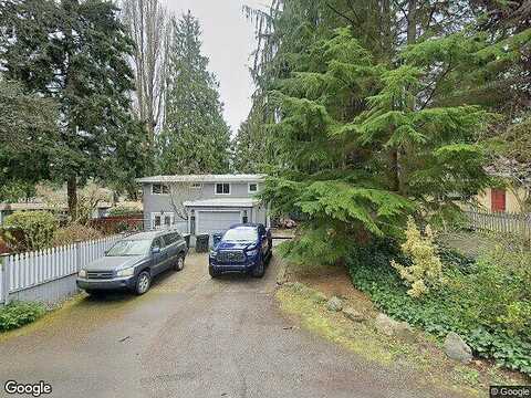 80Th, EDMONDS, WA 98026