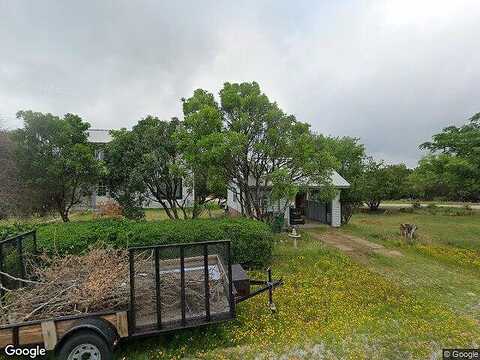 Park, TOW, TX 78672