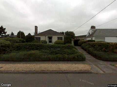 65Th, PORTLAND, OR 97213