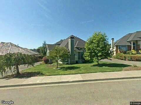 Blackman Shores, SNOHOMISH, WA 98290