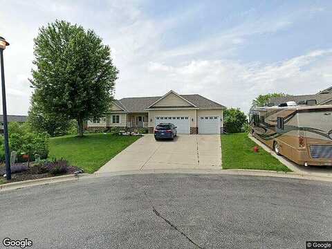 Eastland, BUFFALO, MN 55313