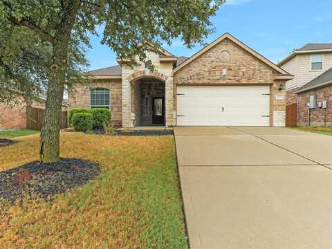 Mesquite, ANNA, TX 75409