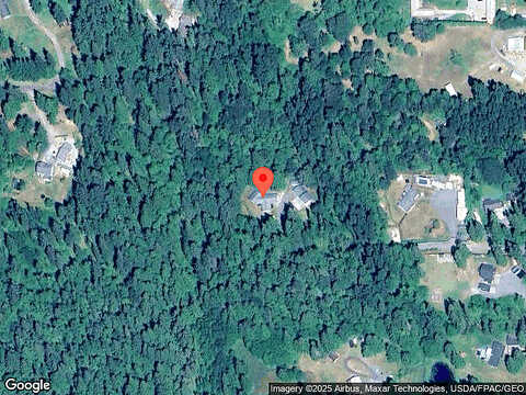 Mcelroy, ARLINGTON, WA 98223