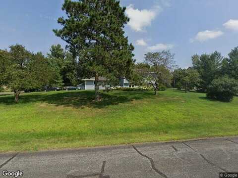 Fluorine, ANOKA, MN 55303