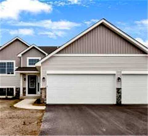 Eclipse, LAKEVILLE, MN 55044
