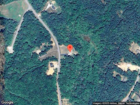 Fleeter, MINERAL, VA 23117